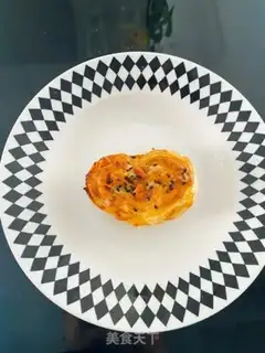Make The meat is soothing step 8
