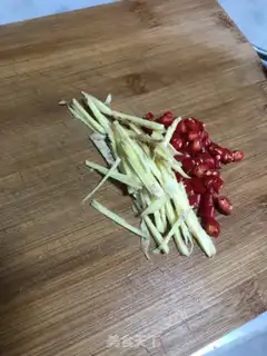 Make Pyramid evaporation ribs step 2