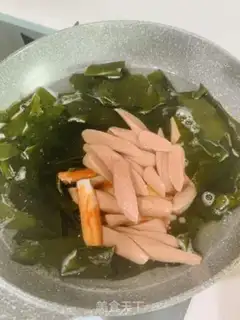 Make Fried spicy fish step 3