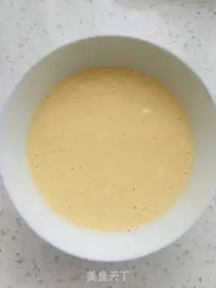 Make Blast peppers step 1