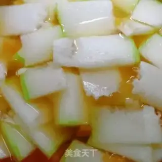 Make Tomato soup step 3