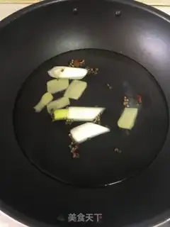 Make Salt-water pigeons step 2
