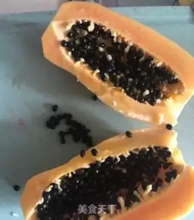 Make Pumpkin step 0