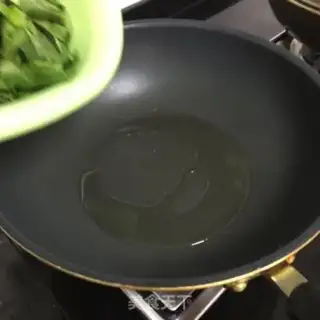 Make Meatball cabbage soup step 1