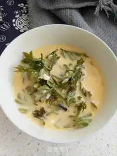 Make Blast peppers step 3