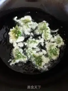 Make Blast peppers step 4