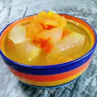 Make Tomato soup step 6