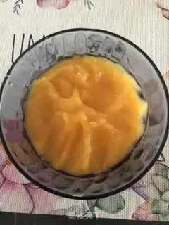 Make Pumpkin step 2