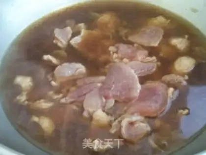 Make Home cooking step 7