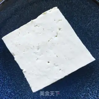 Make I