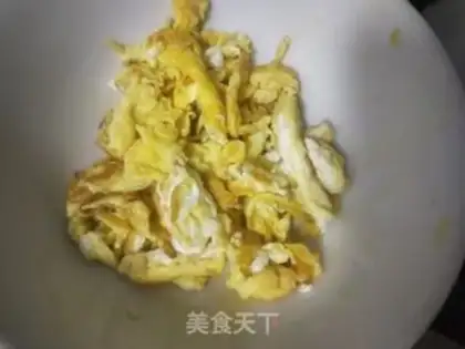 Make Fried pastry step 5