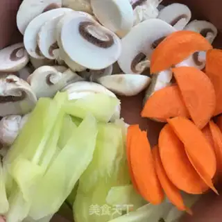Make I