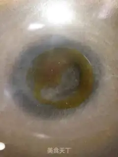 Make Pepper sauce step 7