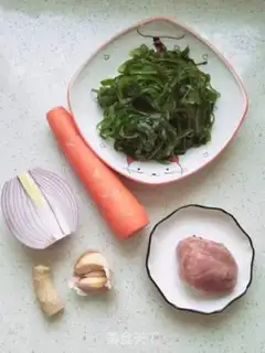 Make It