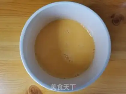 Make Grandma