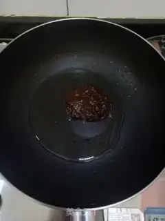 Make Fried noodles step 0