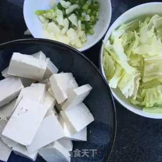Make I