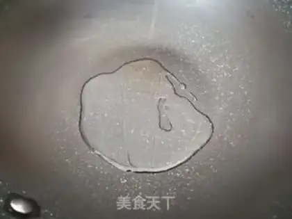 Make Grandma