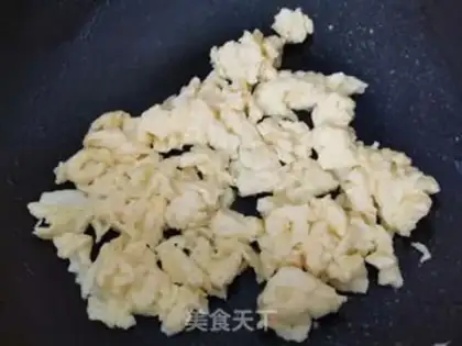 Make Grandma