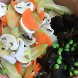 Make I
