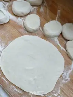 Make A fan box step 5