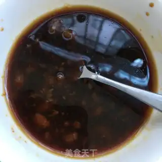 Make I