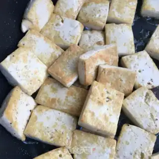 Make I