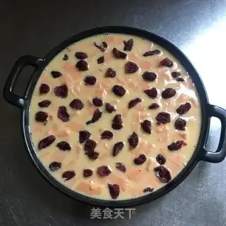 Make Low cassava step 5
