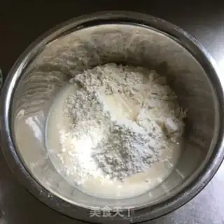 Make Wine-breeding step 0