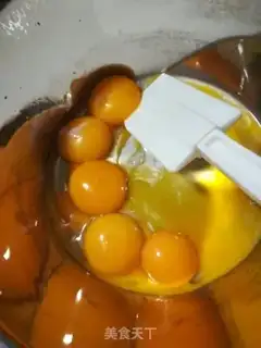 Make I