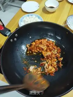 Make Tofu step 2