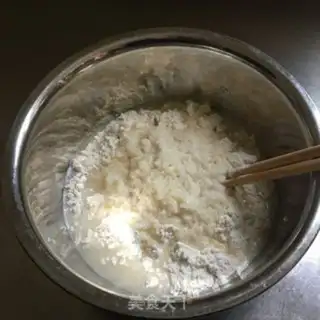 Make Wine-breeding step 1
