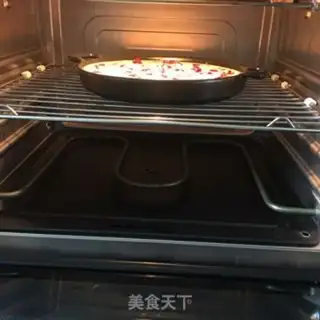 Make Low cassava step 7