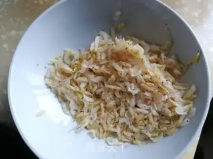 Make A pickle box step 2