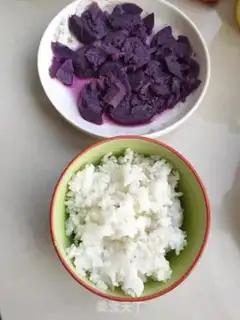 Make Potato curry step 0