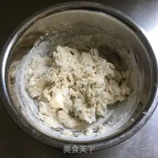Make Wine-breeding step 2