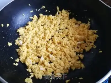 Make A pickle box step 3