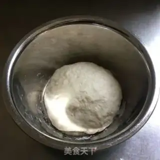 Make Wine-breeding step 3