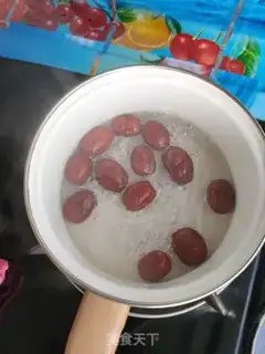 Make Potato curry step 2