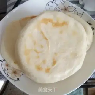 Make The pasta step 9
