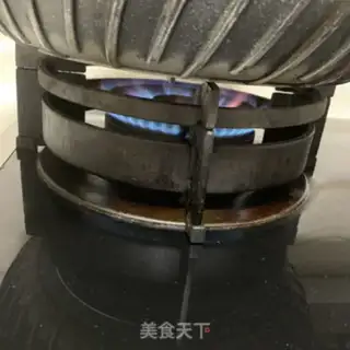 Make Chestnut steak step 9