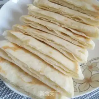Make The pasta step 12