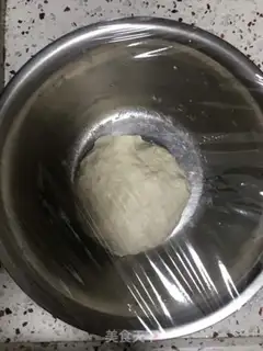 Make Onion meatloaf step 5
