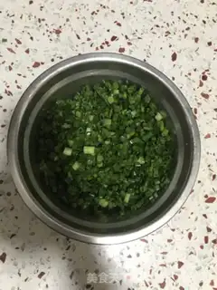 Make Onion meatloaf step 7