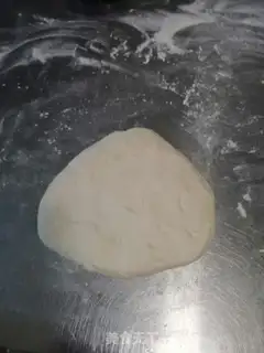 Make pineapple shrimp pizza step 10