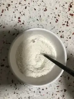 Make Onion meatloaf step 8