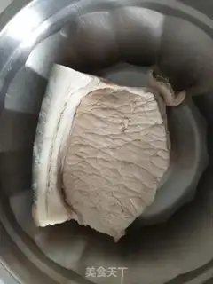 Make Red meat step 3