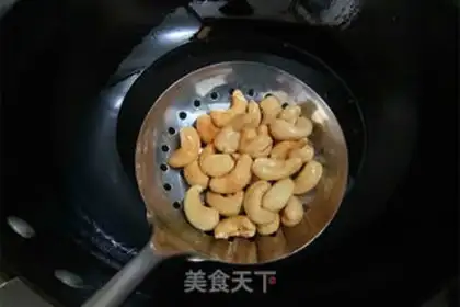 Make Miyagi shrimp balls step 7