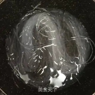 Make Tinpaper beef step 0