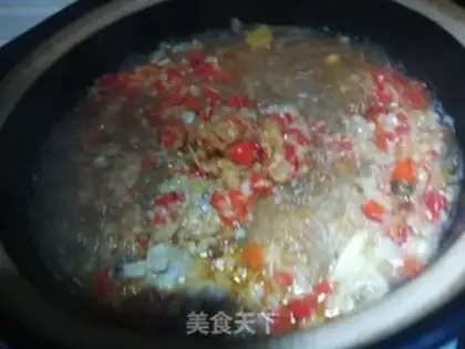 Make Secret Juice Fan step 10